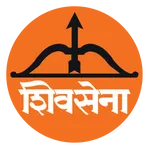 Shiv Sena