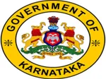 Karnataka Janaseve Party