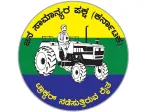 Jana Samanyara Party (Karnataka)