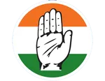 Federal Congress of India