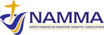 Namma Congress
