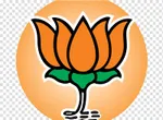 Bhaarateeya Janashakthi Congress