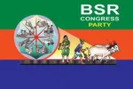 Badavara Shramikara Raitara Congress