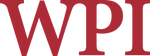 WPI