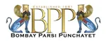 BPP