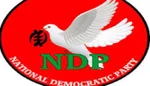 NDP