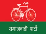  Samajwadi Party