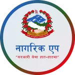 Nagrik Adhikar Party