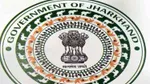 Jharkhand Ki Krantikari Party