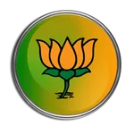 Bhartiya Janjagran Gandhiwadi Party