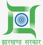 Jharkhand Janadhikhar Party