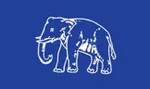 Bahujan Shakti