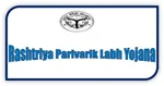 Rashtriya Kalyan Paksha