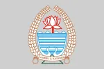 Jammu & Kashmir Democratic Party Nationalist