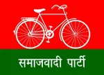 Bharatiya Samtawadi Party (A)
