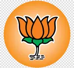 Smast Bhartiya Party