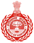 Haryana Kranti Dal