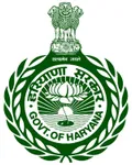 Haryana Swatantra Party