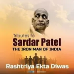 Rashtriya Hind Ekta Dal