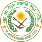 Gujarat Jan Chetna Party