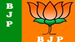 Aapni Sarkar Party