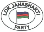 LJSP