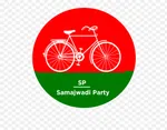 LOK TANTRIK SAMAJWADI PARTY