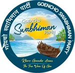 Goencho Swabhiman Party
