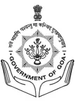 Niz Goenkar Revolution Front