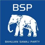 BAHUJAN SAMAJWADI PARTY (BABA SAHEB)