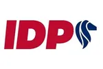 IDP