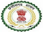 Chhattisgarh Samaj Party