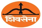 Shakti Sena