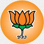 Hindustan Janata Party