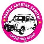  Bharat Rashtra Samithi