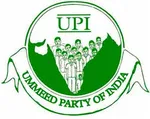 Ummeed Party of India