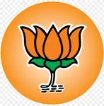  Bharatiya Janata Party