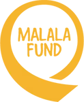 Vidhyardhula Mahilala Raithula Mahasena Party