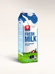 new test product