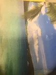 best mango