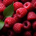 Rasberries