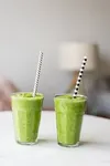 Pro Green