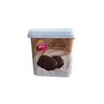 Chocolate 550ml