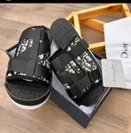 dior sandals