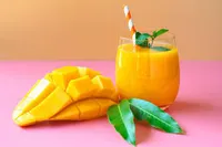 Mango Juice