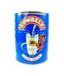 Cowbell 400g