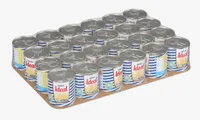 Ideal milk (1pack)