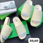 louis vuitton sandals