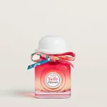 TUTTI Twilly D'HERMES