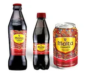 Malta Guinness